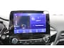 Ford Fiesta 1.0 EcoBoost Titanium X | 1e Eigenaar! | Navi | Clima | B&O | Cruise Control | Parkeersensoren | Lichtmetalen velgen | Keyless