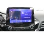 Ford Fiesta 1.0 EcoBoost Titanium X | 1e Eigenaar! | Navi | Clima | B&O | Cruise Control | Parkeersensoren | Lichtmetalen velgen | Keyless