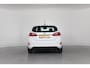 Ford Fiesta 1.0 EcoBoost Titanium X | 1e Eigenaar! | Navi | Clima | B&O | Cruise Control | Parkeersensoren | Lichtmetalen velgen | Keyless