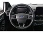 Ford Fiesta 1.0 EcoBoost Titanium X | 1e Eigenaar! | Navi | Clima | B&O | Cruise Control | Parkeersensoren | Lichtmetalen velgen | Keyless