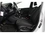 Ford Fiesta 1.0 EcoBoost Titanium X | 1e Eigenaar! | Navi | Clima | B&O | Cruise Control | Parkeersensoren | Lichtmetalen velgen | Keyless