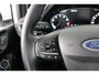 Ford Fiesta 1.0 EcoBoost Titanium X | 1e Eigenaar! | Navi | Clima | B&O | Cruise Control | Parkeersensoren | Lichtmetalen velgen | Keyless