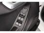 Ford Fiesta 1.0 EcoBoost Titanium X | 1e Eigenaar! | Navi | Clima | B&O | Cruise Control | Parkeersensoren | Lichtmetalen velgen | Keyless