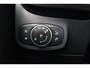 Ford Fiesta 1.0 EcoBoost Titanium X | 1e Eigenaar! | Navi | Clima | B&O | Cruise Control | Parkeersensoren | Lichtmetalen velgen | Keyless