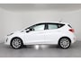 Ford Fiesta 1.0 EcoBoost Titanium X | 1e Eigenaar! | Navi | Clima | B&O | Cruise Control | Parkeersensoren | Lichtmetalen velgen | Keyless