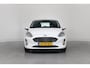 Ford Fiesta 1.0 EcoBoost Titanium X | 1e Eigenaar! | Navi | Clima | B&O | Cruise Control | Parkeersensoren | Lichtmetalen velgen | Keyless