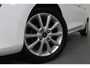 Ford Fiesta 1.0 EcoBoost Titanium X | 1e Eigenaar! | Navi | Clima | B&O | Cruise Control | Parkeersensoren | Lichtmetalen velgen | Keyless
