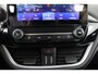 Ford Fiesta 1.0 EcoBoost Titanium X | 1e Eigenaar! | Navi | Clima | B&O | Cruise Control | Parkeersensoren | Lichtmetalen velgen | Keyless