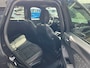 Ford Kuga 2.5 PHEV e-CVT 225pk ST-Line X , Winterpack
