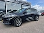 Ford Kuga 2.5 PHEV e-CVT 225pk ST-Line X , Winterpack