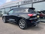 Ford Kuga 2.5 PHEV e-CVT 225pk ST-Line X , Winterpack
