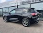 Ford Kuga 2.5 PHEV e-CVT 225pk ST-Line X , Winterpack