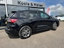 Ford Kuga 2.5 PHEV e-CVT 225pk ST-Line X , Winterpack