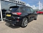 Ford Kuga 2.5 PHEV e-CVT 225pk ST-Line X , Winterpack