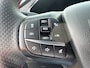 Ford Kuga 2.5 PHEV e-CVT 225pk ST-Line X , Winterpack