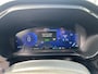 Ford Kuga 2.5 PHEV e-CVT 225pk ST-Line X , Winterpack