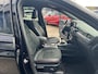 Ford Kuga 2.5 PHEV e-CVT 225pk ST-Line X , Winterpack