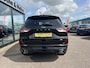 Ford Kuga 2.5 PHEV e-CVT 225pk ST-Line X , Winterpack