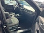 Ford Kuga 2.5 PHEV e-CVT 225pk ST-Line X , Winterpack