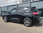 Ford Kuga 2.5 PHEV e-CVT 225pk ST-Line X , Winterpack