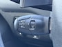 Peugeot Partner BJR 2019 120 1.6 100 PK BlueHDi 100 L1 Premium S&S AUTOMAAT! | AIRCO | CRUISE | PDC