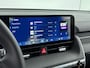 Hyundai Ioniq 5 LONG RANGE PURE EDITION 84 kWh | CLIMA | CRUISE ADAPT. | CAMERA | STOEL & STUURVERWARMING | NAVI | ELEC. BED. ACHTERKLEP | FABRIEKSGARANTIE GELDIG T/M 4-2031! |