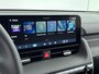 Hyundai Ioniq 5 Long Range Pure Edition 84 kWh | Nieuw | Direct leverbaar! | Stoel + stuurverwarming | Navigatie | El. bed. achterklep |