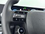 Hyundai Ioniq 5 LONG RANGE PURE EDITION 84 kWh | CLIMA | CRUISE ADAPT. | CAMERA | STOEL & STUURVERWARMING | NAVI | ELEC. BED. ACHTERKLEP | FABRIEKSGARANTIE GELDIG T/M 4-2031! |
