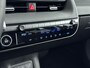 Hyundai Ioniq 5 LONG RANGE PURE EDITION 84 kWh | CLIMA | CRUISE ADAPT. | CAMERA | STOEL & STUURVERWARMING | NAVI | ELEC. BED. ACHTERKLEP | FABRIEKSGARANTIE GELDIG T/M 4-2031! |