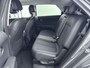 Hyundai Ioniq 5 LONG RANGE PURE EDITION 84 kWh | CLIMA | CRUISE ADAPT. | CAMERA | STOEL & STUURVERWARMING | NAVI | ELEC. BED. ACHTERKLEP | FABRIEKSGARANTIE GELDIG T/M 4-2031! |