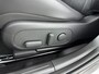 Hyundai Ioniq 5 LONG RANGE PURE EDITION 84 kWh | CLIMA | CRUISE ADAPT. | CAMERA | STOEL & STUURVERWARMING | NAVI | ELEC. BED. ACHTERKLEP | FABRIEKSGARANTIE GELDIG T/M 4-2031! |