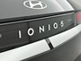 Hyundai Ioniq 5 LONG RANGE PURE EDITION 84 kWh | CLIMA | CRUISE ADAPT. | CAMERA | STOEL & STUURVERWARMING | NAVI | ELEC. BED. ACHTERKLEP | FABRIEKSGARANTIE GELDIG T/M 4-2031! |