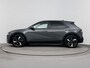 Hyundai Ioniq 5 Long Range Pure Edition 84 kWh | Nieuw | Direct leverbaar! | Stoel + stuurverwarming | Navigatie | El. bed. achterklep |