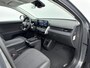 Hyundai Ioniq 5 LONG RANGE PURE EDITION 84 kWh | CLIMA | CRUISE ADAPT. | CAMERA | STOEL & STUURVERWARMING | NAVI | ELEC. BED. ACHTERKLEP | FABRIEKSGARANTIE GELDIG T/M 4-2031! |