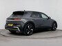 Hyundai Ioniq 5 Long Range Pure Edition 84 kWh | Nieuw | Direct leverbaar! | Stoel + stuurverwarming | Navigatie | El. bed. achterklep |