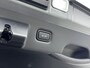 Hyundai Ioniq 5 LONG RANGE PURE EDITION 84 kWh | CLIMA | CRUISE ADAPT. | CAMERA | STOEL & STUURVERWARMING | NAVI | ELEC. BED. ACHTERKLEP | FABRIEKSGARANTIE GELDIG T/M 4-2031! |