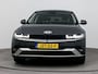 Hyundai Ioniq 5 Long Range Pure Edition 84 kWh | Nieuw | Direct leverbaar! | Stoel + stuurverwarming | Navigatie | El. bed. achterklep |