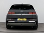 Hyundai Ioniq 5 Long Range Pure Edition 84 kWh | Nieuw | Direct leverbaar! | Stoel + stuurverwarming | Navigatie | El. bed. achterklep |
