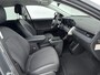 Hyundai Ioniq 5 LONG RANGE PURE EDITION 84 kWh | CLIMA | CRUISE ADAPT. | CAMERA | STOEL & STUURVERWARMING | NAVI | ELEC. BED. ACHTERKLEP | FABRIEKSGARANTIE GELDIG T/M 4-2031! |