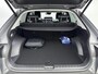 Hyundai Ioniq 5 LONG RANGE PURE EDITION 84 kWh | CLIMA | CRUISE ADAPT. | CAMERA | STOEL & STUURVERWARMING | NAVI | ELEC. BED. ACHTERKLEP | FABRIEKSGARANTIE GELDIG T/M 4-2031! |