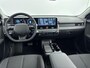 Hyundai Ioniq 5 LONG RANGE PURE EDITION 84 kWh | CLIMA | CRUISE ADAPT. | CAMERA | STOEL & STUURVERWARMING | NAVI | ELEC. BED. ACHTERKLEP | FABRIEKSGARANTIE GELDIG T/M 4-2031! |