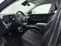 Hyundai Ioniq 5 Long Range Pure Edition 84 kWh | Nieuw | Direct leverbaar! | Stoel + stuurverwarming | Navigatie | El. bed. achterklep |