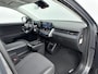 Hyundai Ioniq 5 Long Range Pure Edition 84 kWh | Nieuw | Direct leverbaar! | Stoel + stuurverwarming | Navigatie | El. bed. achterklep |