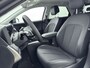 Hyundai Ioniq 5 LONG RANGE PURE EDITION 84 kWh | CLIMA | CRUISE ADAPT. | CAMERA | STOEL & STUURVERWARMING | NAVI | ELEC. BED. ACHTERKLEP | FABRIEKSGARANTIE GELDIG T/M 4-2031! |