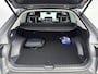 Hyundai Ioniq 5 Long Range Pure Edition 84 kWh | Nieuw | Direct leverbaar! | Stoel + stuurverwarming | Navigatie | El. bed. achterklep |