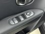 Hyundai Ioniq 5 LONG RANGE PURE EDITION 84 kWh | CLIMA | CRUISE ADAPT. | CAMERA | STOEL & STUURVERWARMING | NAVI | ELEC. BED. ACHTERKLEP | FABRIEKSGARANTIE GELDIG T/M 4-2031! |