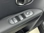 Hyundai Ioniq 5 Long Range Pure Edition 84 kWh | Nieuw | Direct leverbaar! | Stoel + stuurverwarming | Navigatie | El. bed. achterklep |