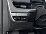 Hyundai Ioniq 5 LONG RANGE PURE EDITION 84 kWh | CLIMA | CRUISE ADAPT. | CAMERA | STOEL & STUURVERWARMING | NAVI | ELEC. BED. ACHTERKLEP | FABRIEKSGARANTIE GELDIG T/M 4-2031! |