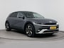 Hyundai Ioniq 5 Long Range Pure Edition 84 kWh | Nieuw | Direct leverbaar! | Stoel + stuurverwarming | Navigatie | El. bed. achterklep |