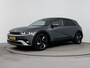 Hyundai Ioniq 5 LONG RANGE PURE EDITION 84 kWh | CLIMA | CRUISE ADAPT. | CAMERA | STOEL & STUURVERWARMING | NAVI | ELEC. BED. ACHTERKLEP | FABRIEKSGARANTIE GELDIG T/M 4-2031! |